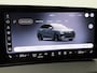 Audi Q4 e-tron S edition quattro performance | 82 kWh | 21 inch | Pivacyglas | Zwart optiek | Head up display | Bijrijdersdisplay|