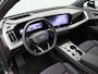 Audi Q4 e-tron S edition quattro performance | 82 kWh | 21 inch | Pivacyglas | Zwart optiek | Head up display | Bijrijdersdisplay|
