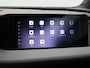 Audi Q4 e-tron S edition quattro performance | 82 kWh | 21 inch | Pivacyglas | Zwart optiek | Head up display | Bijrijdersdisplay|