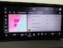 Audi Q4 e-tron S edition quattro performance | 82 kWh | 21 inch | Pivacyglas | Zwart optiek | Head up display | Bijrijdersdisplay|