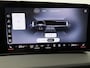 Audi Q4 e-tron S edition quattro performance | 82 kWh | 21 inch | Pivacyglas | Zwart optiek | Head up display | Bijrijdersdisplay|