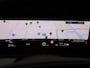 Audi Q4 e-tron S edition quattro performance | 82 kWh | 21 inch | Pivacyglas | Zwart optiek | Head up display | Bijrijdersdisplay|