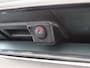 Audi Q4 e-tron S edition quattro performance | 82 kWh | 21 inch | Pivacyglas | Zwart optiek | Head up display | Bijrijdersdisplay|
