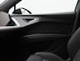 Audi Q4 e-tron S edition quattro performance | 82 kWh | 21 inch | Pivacyglas | Zwart optiek | Head up display | Bijrijdersdisplay|