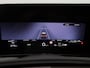 Audi Q4 e-tron S edition quattro performance | 82 kWh | 21 inch | Pivacyglas | Zwart optiek | Head up display | Bijrijdersdisplay|