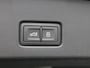 Audi Q4 e-tron S edition quattro performance | 82 kWh | 21 inch | Pivacyglas | Zwart optiek | Head up display | Bijrijdersdisplay|