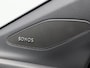 Audi Q4 e-tron S edition quattro performance | 82 kWh | 21 inch | Pivacyglas | Zwart optiek | Head up display | Bijrijdersdisplay|