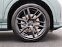 Audi Q4 e-tron S edition quattro performance | 82 kWh | 21 inch | Pivacyglas | Zwart optiek | Head up display | Bijrijdersdisplay|