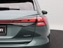 Audi Q4 e-tron S edition quattro performance | 82 kWh | 21 inch | Pivacyglas | Zwart optiek | Head up display | Bijrijdersdisplay|