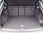 Audi Q4 e-tron S edition quattro performance | 82 kWh | 21 inch | Pivacyglas | Zwart optiek | Head up display | Bijrijdersdisplay|