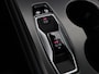 Audi Q4 e-tron S edition quattro performance | 82 kWh | 21 inch | Pivacyglas | Zwart optiek | Head up display | Bijrijdersdisplay|