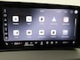 Audi Q4 e-tron S edition quattro performance | 82 kWh | 21 inch | Pivacyglas | Zwart optiek | Head up display | Bijrijdersdisplay|