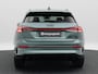 Audi Q4 e-tron S edition quattro performance | 82 kWh | 21 inch | Pivacyglas | Zwart optiek | Head up display | Bijrijdersdisplay|