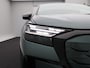 Audi Q4 e-tron S edition quattro performance | 82 kWh | 21 inch | Pivacyglas | Zwart optiek | Head up display | Bijrijdersdisplay|