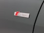 Audi Q4 e-tron S edition quattro performance | 82 kWh | 21 inch | Pivacyglas | Zwart optiek | Head up display | Bijrijdersdisplay|