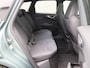 Audi Q4 e-tron S edition quattro performance | 82 kWh | 21 inch | Pivacyglas | Zwart optiek | Head up display | Bijrijdersdisplay|