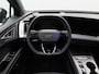 Audi Q4 e-tron S edition quattro performance | 82 kWh | 21 inch | Pivacyglas | Zwart optiek | Head up display | Bijrijdersdisplay|