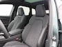 Audi Q4 e-tron S edition quattro performance | 82 kWh | 21 inch | Pivacyglas | Zwart optiek | Head up display | Bijrijdersdisplay|