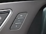 Audi Q4 e-tron S edition quattro performance | 82 kWh | 21 inch | Pivacyglas | Zwart optiek | Head up display | Bijrijdersdisplay|