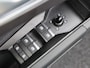 Audi Q4 e-tron S edition quattro performance | 82 kWh | 21 inch | Pivacyglas | Zwart optiek | Head up display | Bijrijdersdisplay|