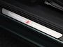 Audi Q4 e-tron S edition quattro performance | 82 kWh | 21 inch | Pivacyglas | Zwart optiek | Head up display | Bijrijdersdisplay|