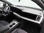 Audi Q4 e-tron S edition quattro performance | 82 kWh | 21 inch | Pivacyglas | Zwart optiek | Head up display | Bijrijdersdisplay|