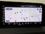 Audi Q4 e-tron S edition quattro performance | 82 kWh | 21 inch | Pivacyglas | Zwart optiek | Head up display | Bijrijdersdisplay|