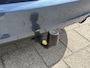 Ford Focus Wagon 1.0 EcoBoost Titanium +
