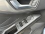 Ford Focus Wagon 1.0 EcoBoost Titanium +