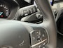 Ford Focus Wagon 1.0 EcoBoost Titanium +