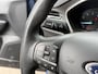 Ford Focus Wagon 1.0 EcoBoost Titanium +