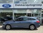 Ford Focus Wagon 1.0 EcoBoost Titanium +