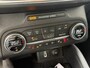 Ford Focus Wagon 1.0 EcoBoost Titanium +