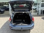 Ford Focus Wagon 1.0 EcoBoost Titanium +