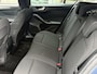Ford Focus Wagon 1.0 EcoBoost Titanium +