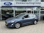 Ford Focus Wagon 1.0 EcoBoost Titanium +
