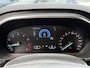 Ford Focus Wagon 1.0 EcoBoost Titanium +
