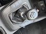 Ford Focus Wagon 1.0 EcoBoost Titanium +