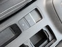 Ford Focus Wagon 1.0 EcoBoost Titanium +