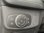 Ford Focus Wagon 1.0 EcoBoost Titanium +
