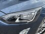 Ford Focus Wagon 1.0 EcoBoost Titanium +