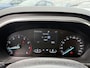 Ford Focus Wagon 1.0 EcoBoost Titanium +