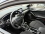 Ford Focus Wagon 1.0 EcoBoost Titanium +