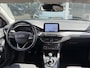 Ford Focus Wagon 1.0 EcoBoost Titanium +