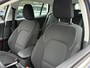 Ford Focus Wagon 1.0 EcoBoost Titanium +
