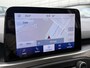 Ford Focus Wagon 1.0 EcoBoost Titanium +