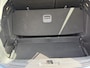 Ford Focus Wagon 1.0 EcoBoost Titanium +