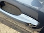 Ford Focus Wagon 1.0 EcoBoost Titanium +