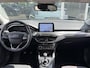 Ford Focus Wagon 1.0 EcoBoost Titanium +
