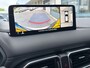 Mazda CX-5 2.5 AWD SkyActiv-G 194 Signature|SCHUIFDAK|BOSE|